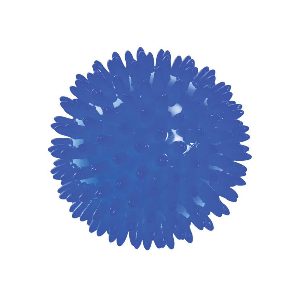Coloured Massage Balls
